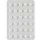 Вітамін D Bios Line Principium D3 2000 Vegetale 60 Tabs - зображення 2