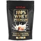 Протеин Activlab 100% Whey Premium 500 g /16 servings/ Chocolate Caramel - изображение 1