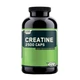 Креатин комплекс Optimum Nutrition Creatine 2500 Caps 200 Caps - изображение 1