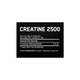 Креатин комплекс Optimum Nutrition Creatine 2500 Caps 200 Caps - изображение 2
