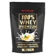 Протеїн Activlab 100% Whey Premium 500 g /16 servings/ Orange Cheesecake - зображення 1