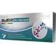 Вітамінно-мінеральний комплекс для спорту Activlab Pharma MultiVit for Men 60 Caps - зображення 1
