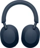 Наушники беспроводные Sony WH-1000XM5 Blue - изображение 4