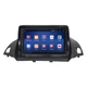 Штатная магнитола 9" Lesko для Ford Escape III Рестайлинг 2015-2019 2/32Gb/ 4G/ Wi-Fi Premium Форд - изображение 2