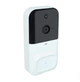 Камера домофон DOORBELL X5 управление с телефона (3268) - изображение 2