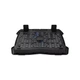 Подставка для ноутбука Canyon NS02, 10-15.6 laptop, single fan with 2x2.0 USB hub (CNE-HNS02) - изображение 3