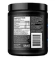 Креатин гидрохлорид MuscleTech, Cell Tech CREACTOR, без добавок, - изображение 2