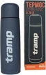 Термос Tramp Basic TRC-112 0.75 л Grey (N011032) - изображение 4
