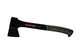 Туристический топор Tramp TRA-180 45 см (N113162) - изображение 1