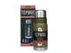 Термос Tramp TRC-030 Expedition Line 500 мл Olive (N008973) - изображение 2
