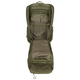 Рюкзак тактичний Highlander Eagle 2 Backpack 30L Olive Green (TT193-OG) - изображение 6