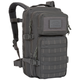 Рюкзак тактичний Highlander Recon Backpack 28L Grey (TT167-GY) - зображення 2