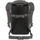 Рюкзак тактичний Highlander Recon Backpack 28L Grey (TT167-GY) - зображення 9