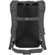 Рюкзак тактичний Highlander Recon Backpack 20L Grey (TT164-GY) - изображение 9