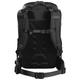 Рюкзак тактичний Highlander Stoirm Backpack 40L Black (TT188-BK) - изображение 5