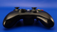 Геймпад Беспроводной Microsoft Xbox 360 Black Б/У - изображение 6
