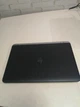 Ігровий ноутбук HP ProBook 470 G3 / 17.3" TN / Core i5-6200U (2(4) ядра по 2.3-2.8 GHz) / 8GB DDR4 / 240GB SSD / Radeon R7 M340, 2GB DDR3, 64-bit / WebCam б/в - зображення 4