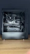 Игровой ПК Zalman ZM-T7 Black Tower / AMD Ryzen 3 4100 (4(8) ядер по 3.8-4 GHz) / 16GB DDR4 / 500GB SSD / Radeon RX 570, 4GB GDDR5, 256-bit / 550W - изображение 4