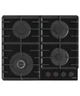 Варочная поверхность газовая Gorenje GKTW-642-SY - изображение 1