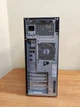 Робоча станція Lenovo ThinkStation S30 Tower / Xeon E5-2630 (6(12) ядер по 2.3-2.8 GHz) / 16GB DDR3 / 240GB SSD / Quadro 2000, 1 GB GDDR5, 128-bit / 610W / DVI / DisplayPort б/в - зображення 3