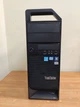 Робоча станція Lenovo ThinkStation S30 Tower / Xeon E5-2630 (6(12) ядер по 2.3-2.8 GHz) / 16GB DDR3 / 2000GB HDD / Quadro 2000, 1 GB GDDR5, 128-bit / 610W / DVI / DisplayPort б/в - зображення 2