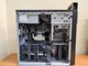 Робоча станція Lenovo ThinkStation S30 Tower / Xeon E5-2630 (6(12) ядер по 2.3-2.8GHz) / 16GB DDR3 / no HDD / Quadro 2000, 1 GB GDDR5, 128-bit / 610W / DVI / DisplayPort б/в - зображення 4