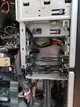 Робоча станція Lenovo ThinkStation S30 Tower / Xeon E5-2630 (6(12) ядер по 2.3-2.8 GHz) / 16GB DDR3 / 240GB SSD / Quadro 2000, 1 GB GDDR5, 128-bit / 610W / DVI / DisplayPort б/в - зображення 8