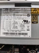 Робоча станція Lenovo ThinkStation S30 Tower / Xeon E5-2630 (6(12) ядер по 2.3-2.8GHz) / 16GB DDR3 / no HDD / Quadro 2000, 1 GB GDDR5, 128-bit / 610W / DVI / DisplayPort б/в - зображення 9