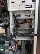 Робоча станція Lenovo ThinkStation S30 Tower / Xeon E5-2630 (6(12) ядер по 2.3-2.8 GHz) / 16GB DDR3 / 2000GB HDD / Quadro 2000, 1 GB GDDR5, 128-bit / 610W / DVI / DisplayPort б/в - зображення 8