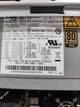 Робоча станція Lenovo ThinkStation S30 Tower / Xeon E5-2630 (6(12) ядер по 2.3-2.8 GHz) / 16GB DDR3 / 2000GB HDD / Quadro 2000, 1 GB GDDR5, 128-bit / 610W / DVI / DisplayPort б/в - зображення 9