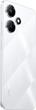 Мобильный телефон Infinix Hot 30 Play NFC X6835B 8/128GB Dual Sim Blade White - изображение 5