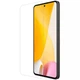 Захисне скло Nillkin (H) для Xiaomi Poco X5 5G / Redmi Note 12 4G/5G Прозорий - зображення 3