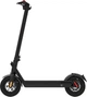 Электросамокат Proove X-City MAX (450W, 15Ah) Черно-Красный - изображение 2