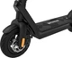 Электросамокат Proove X-City MAX (450W, 15Ah) Черно-Красный - изображение 5