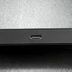 Беспроводная зарядка Wireless Charger 4в1 W-33 зарядная док-станция. Черная - изображение 13