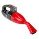 Автомобильный пылесос для сухой уборки Vacuum Cleaner Car Accessories - изображение 2