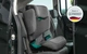 Детское автокресло Britax-Romer Discovery Plus гр. 2-3 15-36 кг Burgundy Red, 2000036851 - изображение 11