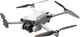 Dron DJI Mini 3 Pro (RC) (CP.MA.00000492.01) - obraz 4