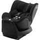 Автокрісло Britax-Romer Dualfix Plus Space Black гр. 0+/1 0-20 кг, 2000036276 - зображення 7