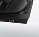 Детское автокресло Britax-Romer Dualfix M Plus Midnight Grey гр. 0+/1 0-20 кг, 2000036889 - изображение 12