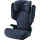 Детское автокресло Britax-Romer Discovery Plus гр. 2-3 15-36 кг Moonlight Blue, 2000036850 - изображение 1