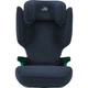 Детское автокресло Britax-Romer Discovery Plus гр. 2-3 15-36 кг Moonlight Blue, 2000036850 - изображение 2