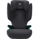Детское автокресло Britax-Romer Discovery Plus гр. 2-3 15-36 кг Midnight Grey, 2000036849 - изображение 3