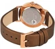 Годинник Orient FUA07002T0 - зображення 2