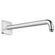 Кронштейн для верхнего душа HANSGROHE CROMA SELECT E 27446000 - изображение 1