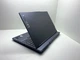 Новий ноутбук Lenovo Legion 5 15IAH7H 2K IPS I5-12500H Ram 16 \ 512 GB NVIDIA GeForce RTX 3060 6 GB - зображення 1