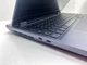 Новий ноутбук Lenovo Legion 5 15IAH7H 2K IPS I5-12500H Ram 16 \ 512 GB NVIDIA GeForce RTX 3060 6 GB - зображення 2