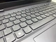 Новий ноутбук Lenovo Legion 5 15IAH7H 2K IPS I5-12500H Ram 16 \ 512 GB NVIDIA GeForce RTX 3060 6 GB - зображення 8