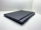 Новий ноутбук Lenovo Legion 5 15IAH7H 2K IPS I5-12500H Ram 16 \ 512 GB NVIDIA GeForce RTX 3060 6 GB - зображення 10