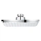 Лейка верхнего душа GROHE EUPHORIA CUBE 27705000 - изображение 1